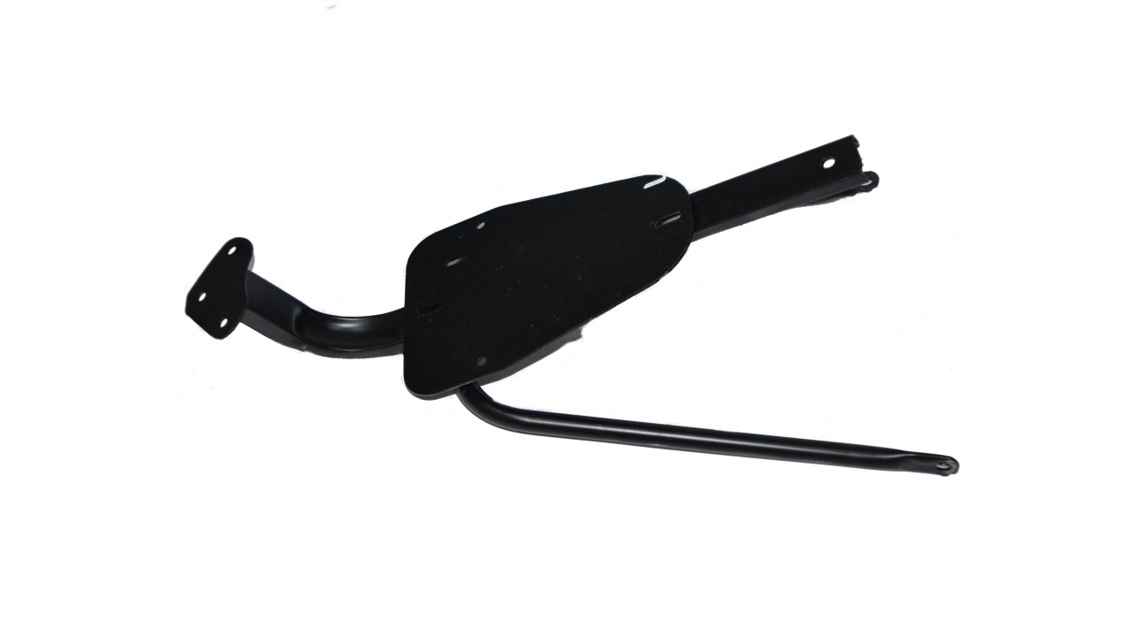 ARKA KOLTUK BAĞLANTI DEMİRİ (THREE GO)